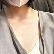 ヒメ日記 2025/08/28 14:04 投稿 ふみ フィエスタ