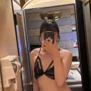 ヒメ日記 2025/09/16 09:44 投稿 ふみ フィエスタ