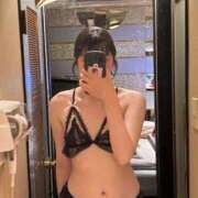 ヒメ日記 2025/09/24 20:54 投稿 ふみ フィエスタ