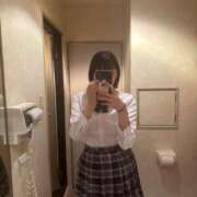 ヒメ日記 2025/09/27 17:54 投稿 ふみ フィエスタ