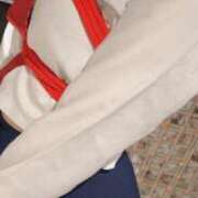 ヒメ日記 2025/11/24 19:14 投稿 ふみ フィエスタ