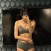 ヒメ日記 2025/11/27 20:54 投稿 ふみ フィエスタ