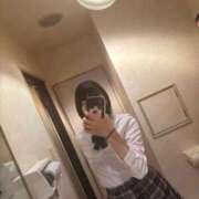 ヒメ日記 2025/12/02 13:14 投稿 ふみ フィエスタ