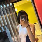 ふみ 出勤いたします🫡 フィエスタ