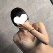 ふみ 出勤日追加のお知らせ フィエスタ