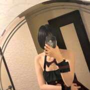 ヒメ日記 2025/12/11 08:34 投稿 ふみ フィエスタ