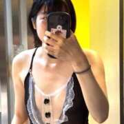 ヒメ日記 2026/01/01 17:34 投稿 ふみ フィエスタ