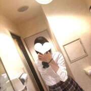 ヒメ日記 2026/01/04 20:44 投稿 ふみ フィエスタ