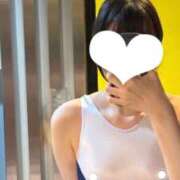 ヒメ日記 2026/01/05 10:04 投稿 ふみ フィエスタ