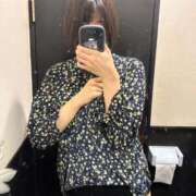 ヒメ日記 2026/01/05 20:14 投稿 ふみ フィエスタ