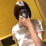 ヒメ日記 2026/01/07 17:04 投稿 ふみ フィエスタ