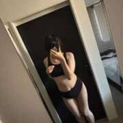 ヒメ日記 2026/02/04 22:14 投稿 ふみ フィエスタ