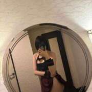 ヒメ日記 2026/02/05 16:54 投稿 ふみ フィエスタ