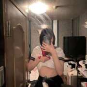 ヒメ日記 2026/02/06 17:14 投稿 ふみ フィエスタ