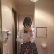 ヒメ日記 2026/02/07 23:04 投稿 ふみ フィエスタ