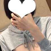 ヒメ日記 2026/02/09 08:04 投稿 ふみ フィエスタ