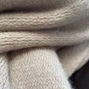 ヒメ日記 2026/02/09 17:44 投稿 ふみ フィエスタ