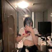 ヒメ日記 2026/02/12 17:26 投稿 ふみ フィエスタ