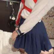 ヒメ日記 2026/02/15 21:44 投稿 ふみ フィエスタ