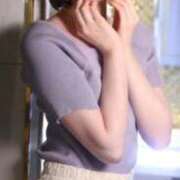 ヒメ日記 2026/02/17 09:44 投稿 ふみ フィエスタ