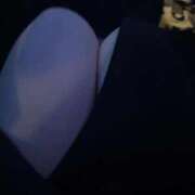 ふみ 出勤しております！🫡 フィエスタ