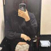 ふみ お礼日記です☺️ フィエスタ