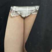 ヒメ日記 2026/03/02 09:15 投稿 ふみ フィエスタ