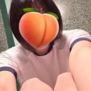 ヒメ日記 2026/03/08 19:14 投稿 ふみ フィエスタ