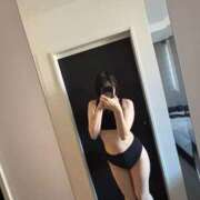 ヒメ日記 2026/03/09 17:14 投稿 ふみ フィエスタ