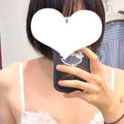 ヒメ日記 2026/03/09 21:34 投稿 ふみ フィエスタ