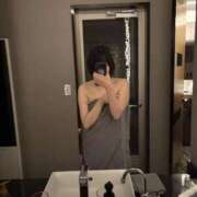 ヒメ日記 2026/03/09 21:37 投稿 ふみ フィエスタ