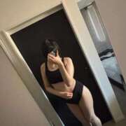 ヒメ日記 2026/03/15 21:14 投稿 ふみ フィエスタ