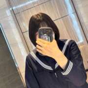 ヒメ日記 2026/03/19 16:35 投稿 ふみ フィエスタ