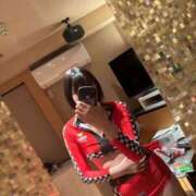 ヒメ日記 2026/03/19 19:29 投稿 ふみ フィエスタ