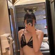 ヒメ日記 2026/03/24 18:34 投稿 ふみ フィエスタ