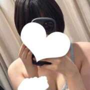 ヒメ日記 2026/03/26 16:14 投稿 ふみ フィエスタ