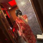 ヒメ日記 2026/04/11 08:24 投稿 ふみ フィエスタ