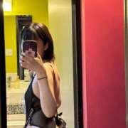 ヒメ日記 2026/04/11 20:20 投稿 ふみ フィエスタ