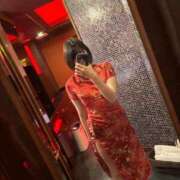 ヒメ日記 2026/04/26 10:14 投稿 ふみ フィエスタ