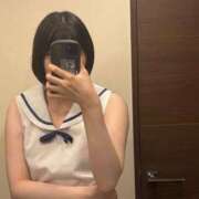 ヒメ日記 2026/06/27 15:34 投稿 ふみ フィエスタ