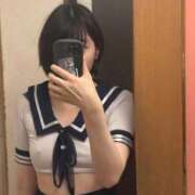 ヒメ日記 2026/06/28 22:24 投稿 ふみ フィエスタ