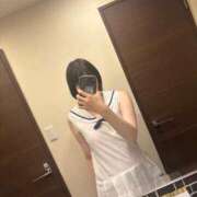 ヒメ日記 2026/09/05 12:04 投稿 ふみ フィエスタ