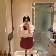 ヒメ日記 2026/09/05 19:14 投稿 ふみ フィエスタ