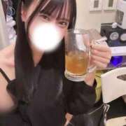 ヒメ日記 2025/07/05 00:18 投稿 るん ホテピン