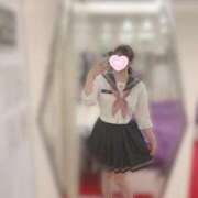 ヒメ日記 2025/07/05 10:07 投稿 にこ 新感覚恋活ソープもしも彼女が○○だったら・・・福岡中州本店