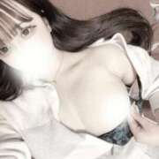 ヒメ日記 2025/07/05 13:05 投稿 にこ 新感覚恋活ソープもしも彼女が○○だったら・・・福岡中州本店