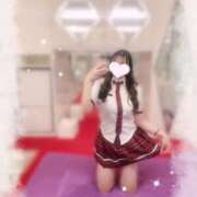 ヒメ日記 2025/07/05 15:22 投稿 にこ 新感覚恋活ソープもしも彼女が○○だったら・・・福岡中州本店