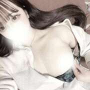 ヒメ日記 2025/07/09 16:51 投稿 にこ 新感覚恋活ソープもしも彼女が○○だったら・・・福岡中州本店