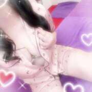 ヒメ日記 2025/07/09 19:36 投稿 にこ 新感覚恋活ソープもしも彼女が○○だったら・・・福岡中州本店