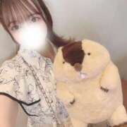 ヒメ日記 2025/07/10 18:51 投稿 にこ 新感覚恋活ソープもしも彼女が○○だったら・・・福岡中州本店